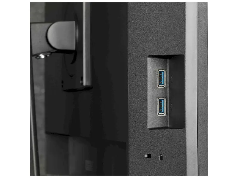 Монітор Iiyama ProLite XUB2490HSUH-B2 - фото 8