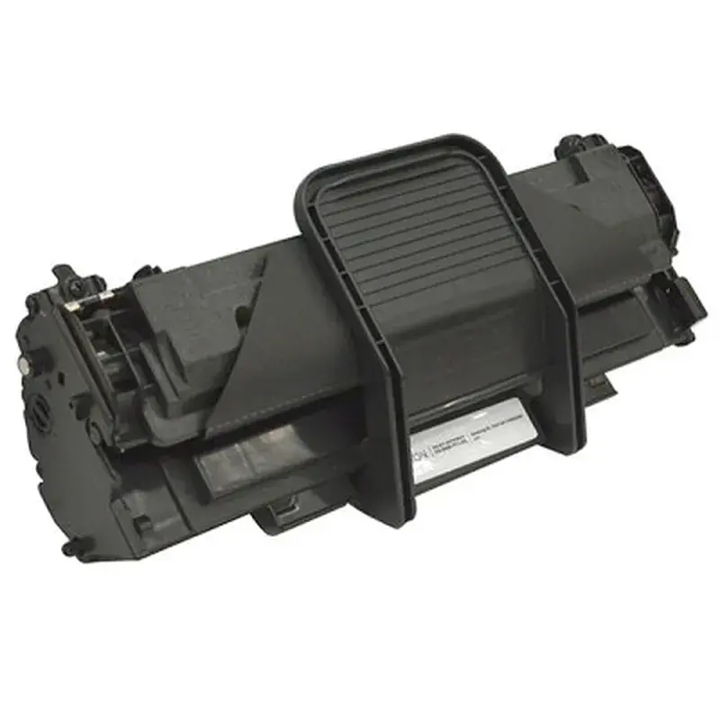 Картридж Dayton Samsung MLT-D108S 1.5k (DN-SAM-NT108S) - фото 3