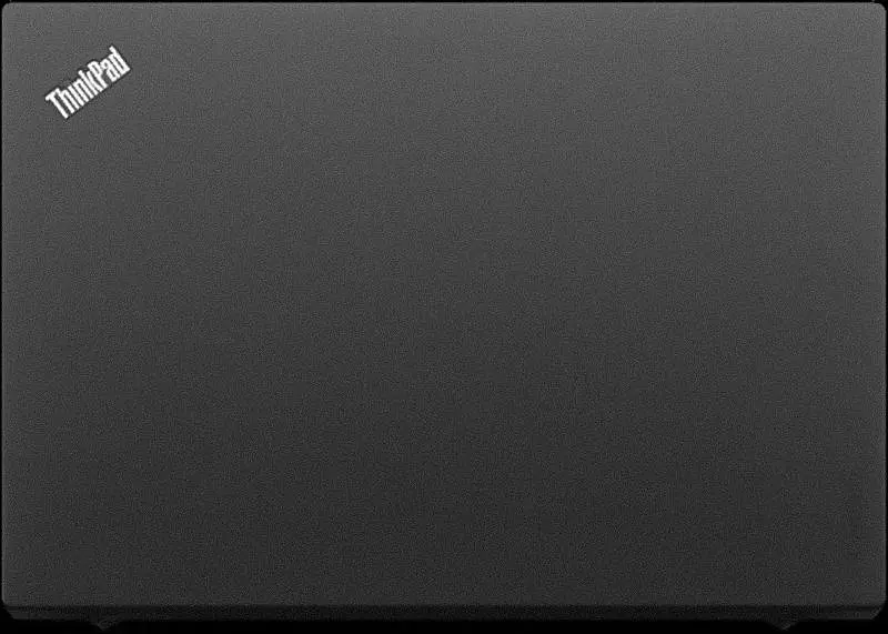 Ноутбук Lenovo ThinkPad T460 (i5-6300U/8/320) - Class B "Б/В" - фото 4