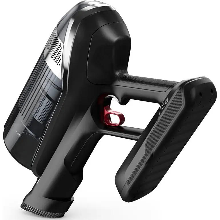 Вертикальний пилосос Rowenta X-Force Flex 14.60 Animal Care RH9958WA [103771] - фото 10