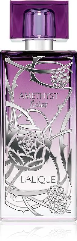 Оригінал Lalique Amethyst Eclat Тестер 100 мл Парфумована вода