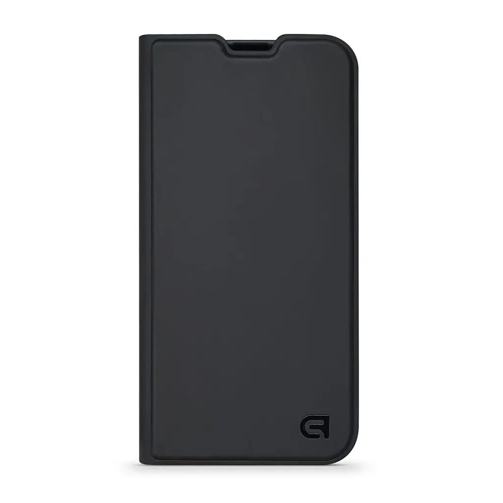 Чохол-книжка ArmorStandart OneFold Case для Samsung S26 FE 5G Black