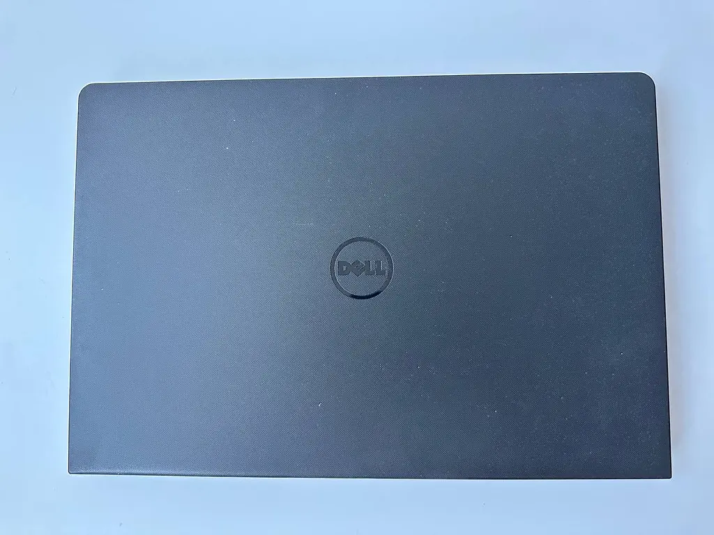 Ноутбук Dell Inspiron 15 3555 15.6" (AMD A6-6310 / 8GB / SSD 256GB / Linux Ubuntu) б/в - фото 5