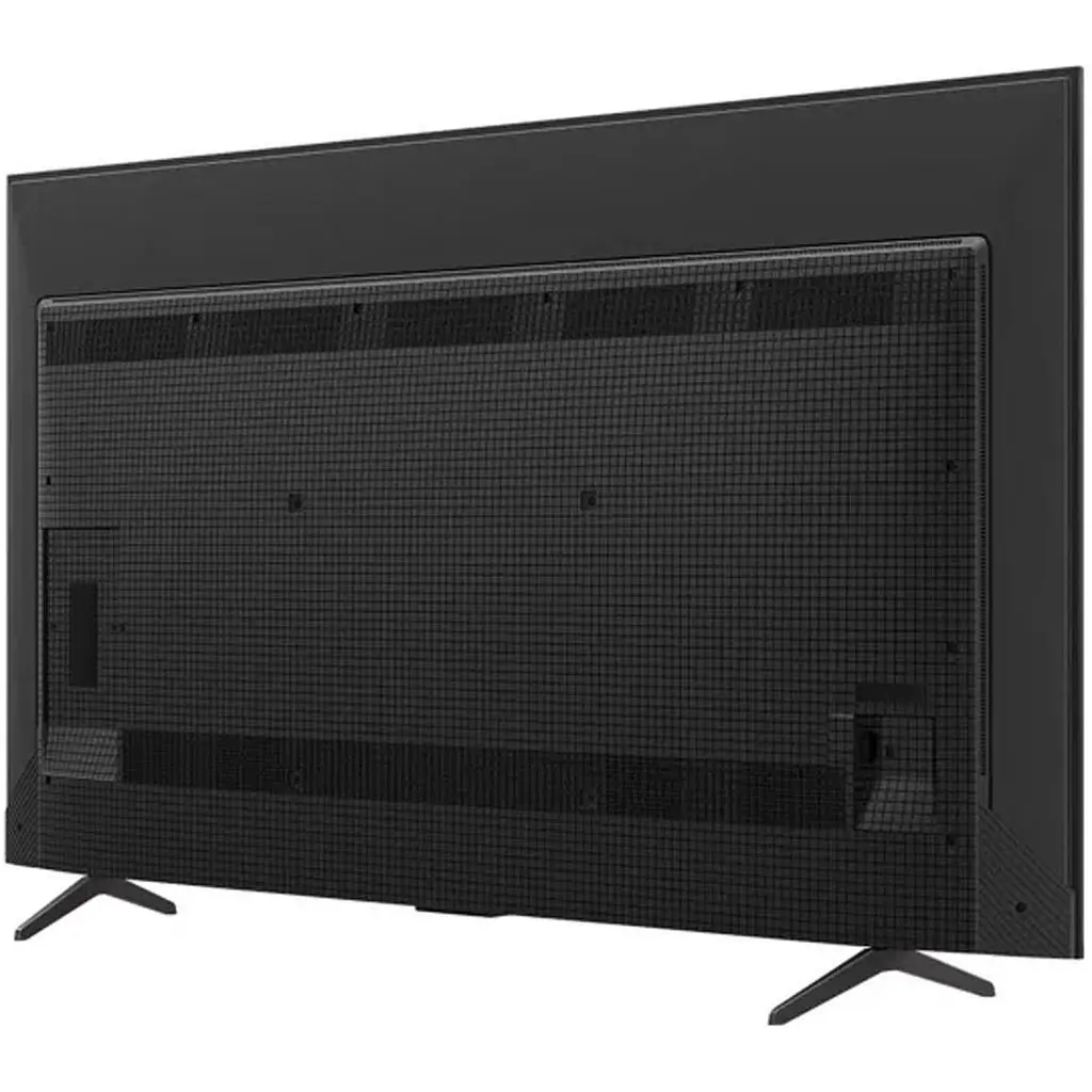 Телевізор TCL P755 75" LED 4K [75P755] [125075] - фото 5