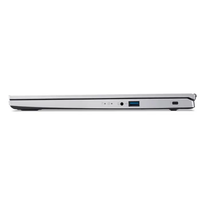Ноутбук Acer Aspir Go 15 AG15-42P-R40Z 7 5825U, 8, 2GHz до 4.5GHz, 16MB, 15.6" FHD IPS, 16GB - фото 6