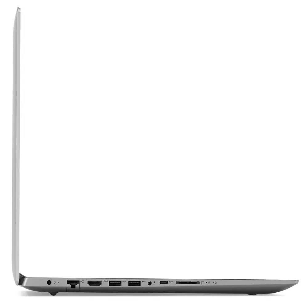Ноутбук Lenovo IdeaPad 330-15IGM/1TB,81D100FURM,Celeron N4000 2.60GHz,4GB,1TB,UHD 600,DOS - фото 6