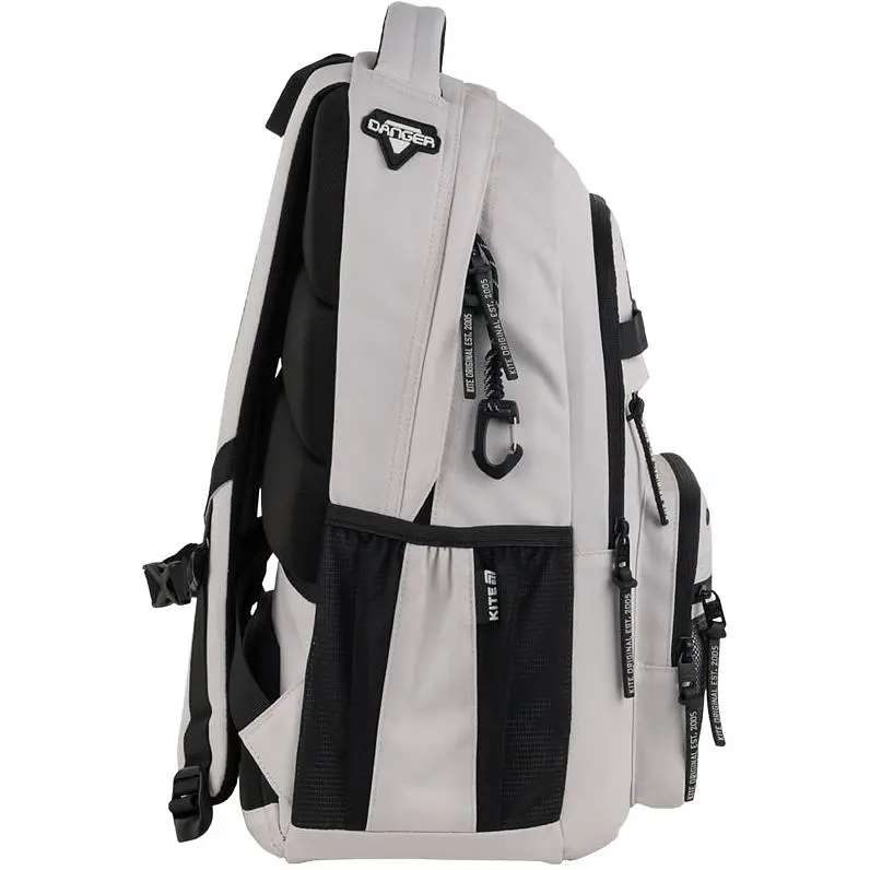 Рюкзак Kite Education teens 1019L-3 (K25-1019L-3) - фото 4
