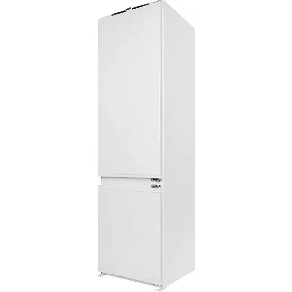 Холодильник Beko BCNA306E3S (6487410) - фото 2