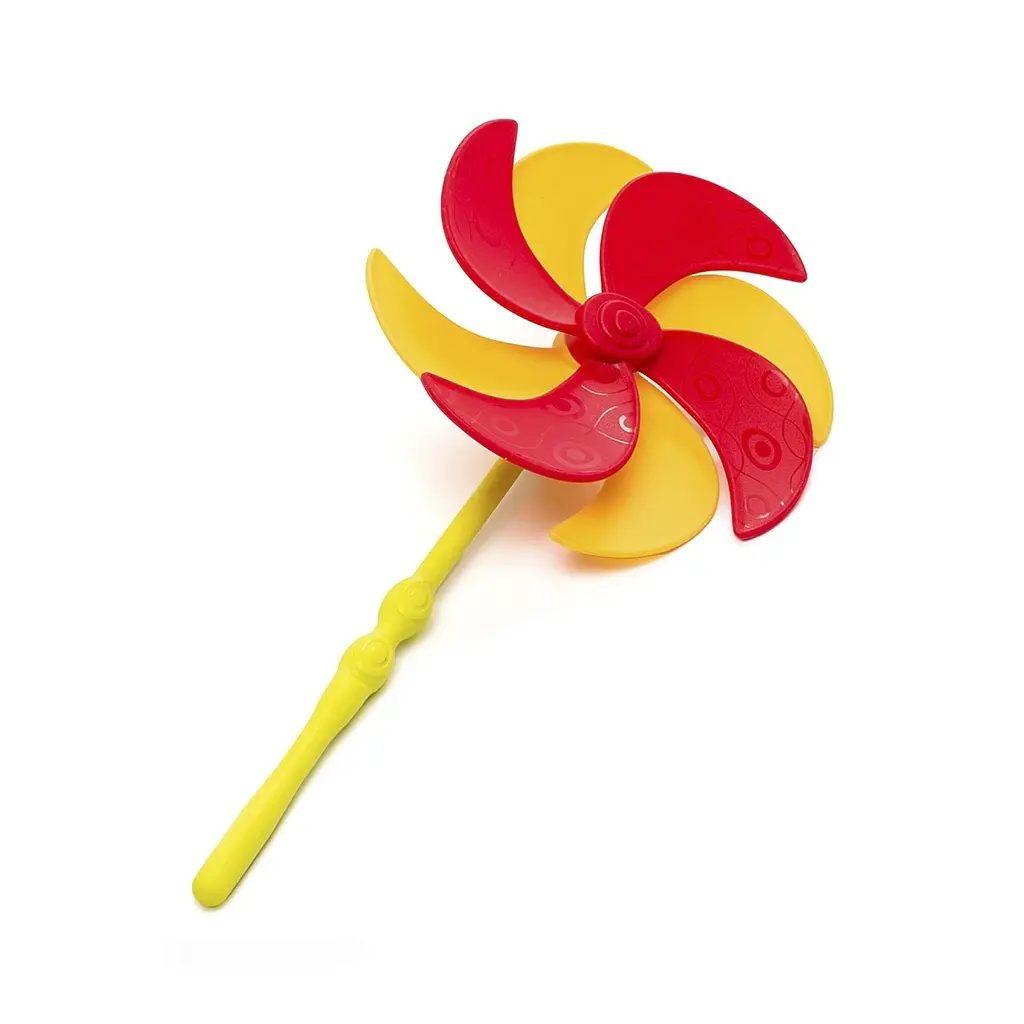 Ігровий набір для піску Battat Відерце Манго (BX1331Z) - фото 10