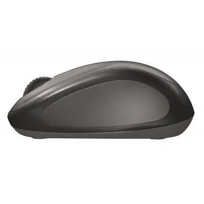 Миша Logitech M235 WL Grey (910-002201) - фото 4