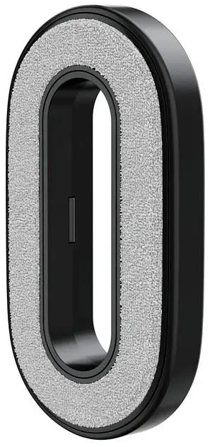 Отпариватель Tefal (DT2024E1) - фото 4