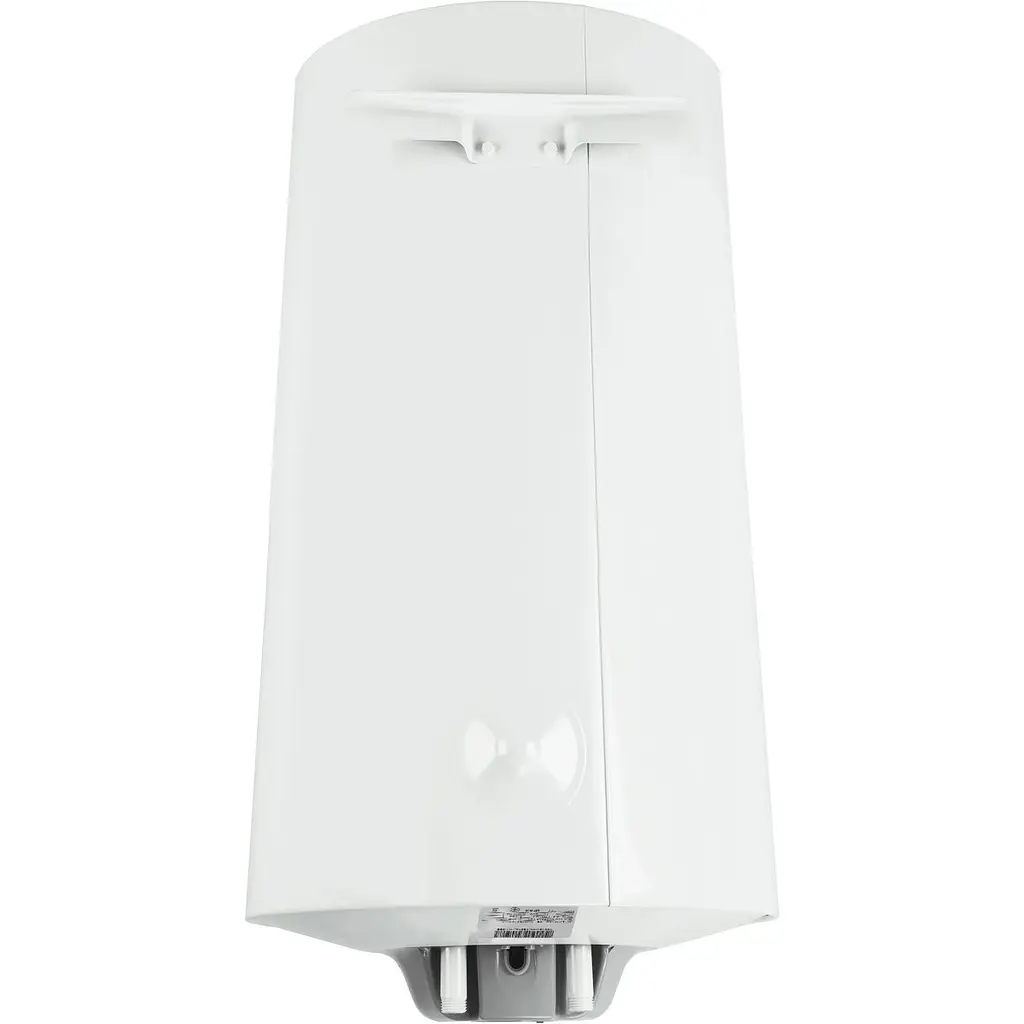 Бойлер Ardesto NEU NTS 100 V 1.5K EU2 (4015007) [134333] - фото 3