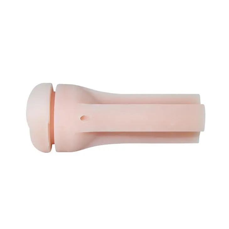 Мастурбатор Baile Baby Pussy Anus Cup - фото 6