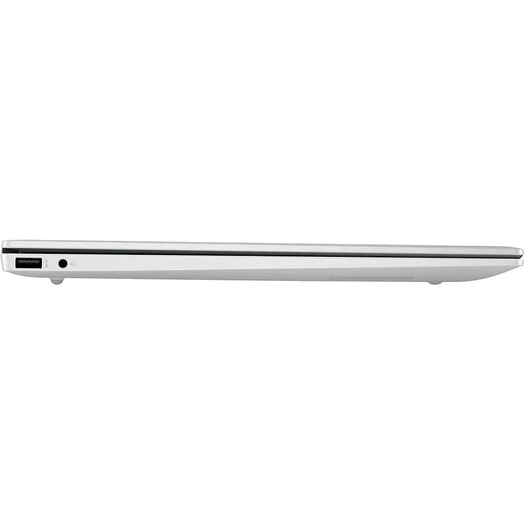 Ноутбук HP 16 OmniBook 5 16-af1019ua 2K IPS AG/U7-255U/16GB/512 SSD/UMA/DOS/Silver (BV5X0EA) - фото 6