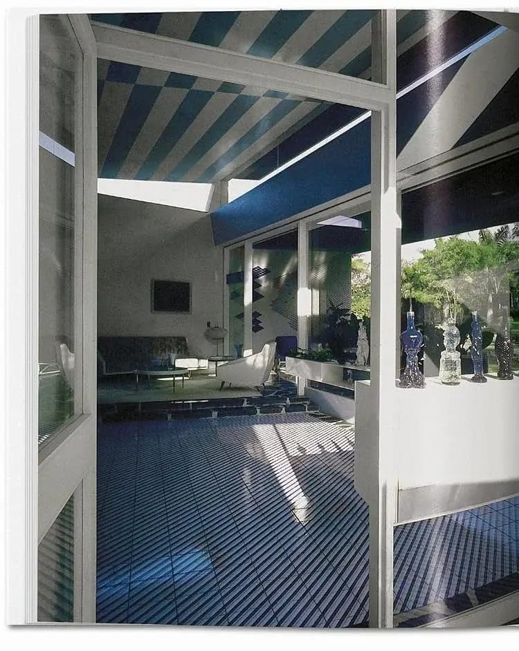 Gio Ponti - фото 8