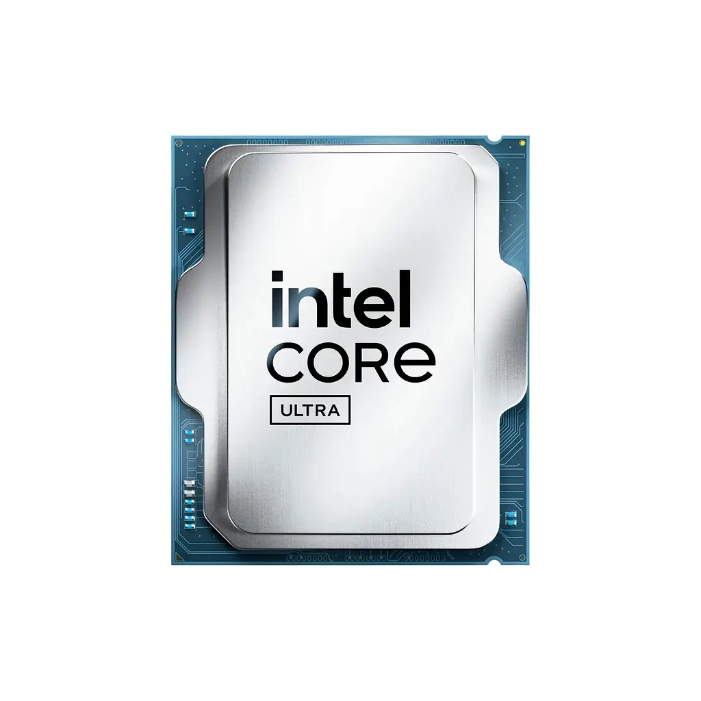 Процесор INTEL Core™ Ultra 7 265 (BX80768265) - фото 2
