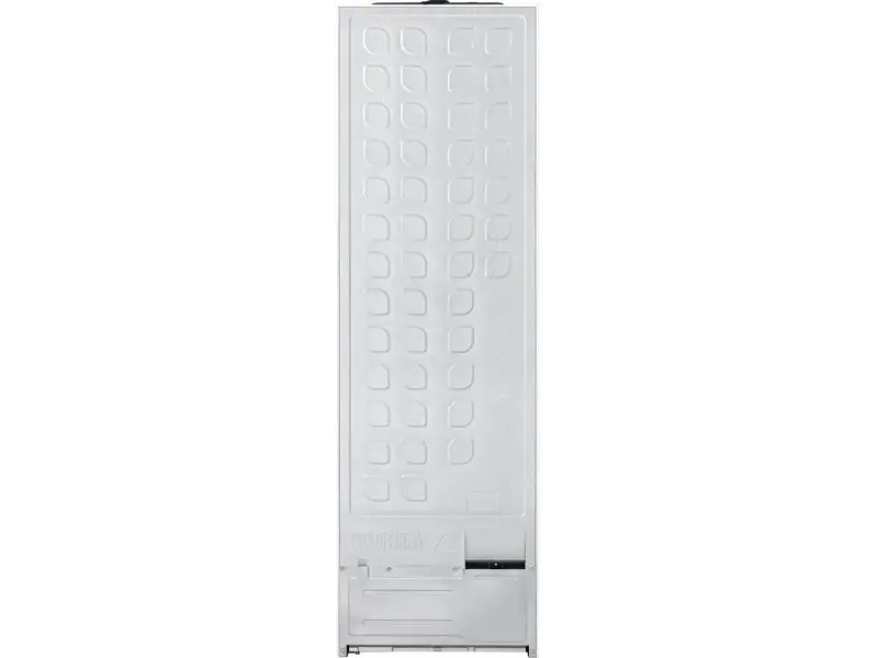 Холодильник з морозильною камерою Hisense RB3B250SAWE - фото 6