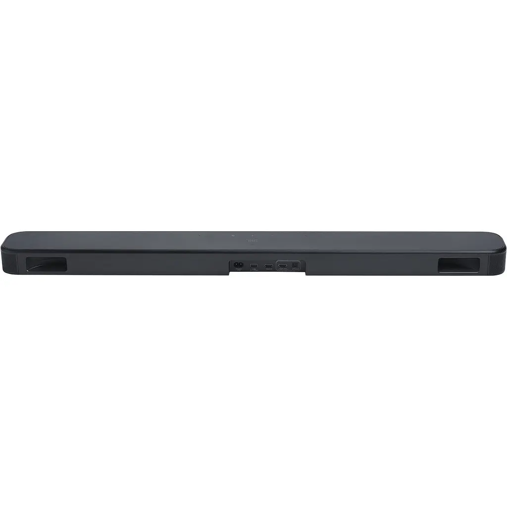 Саундбар JBL Bar 300MK2 Black (JBLBAR300M2BLKEP) [146318] - фото 5