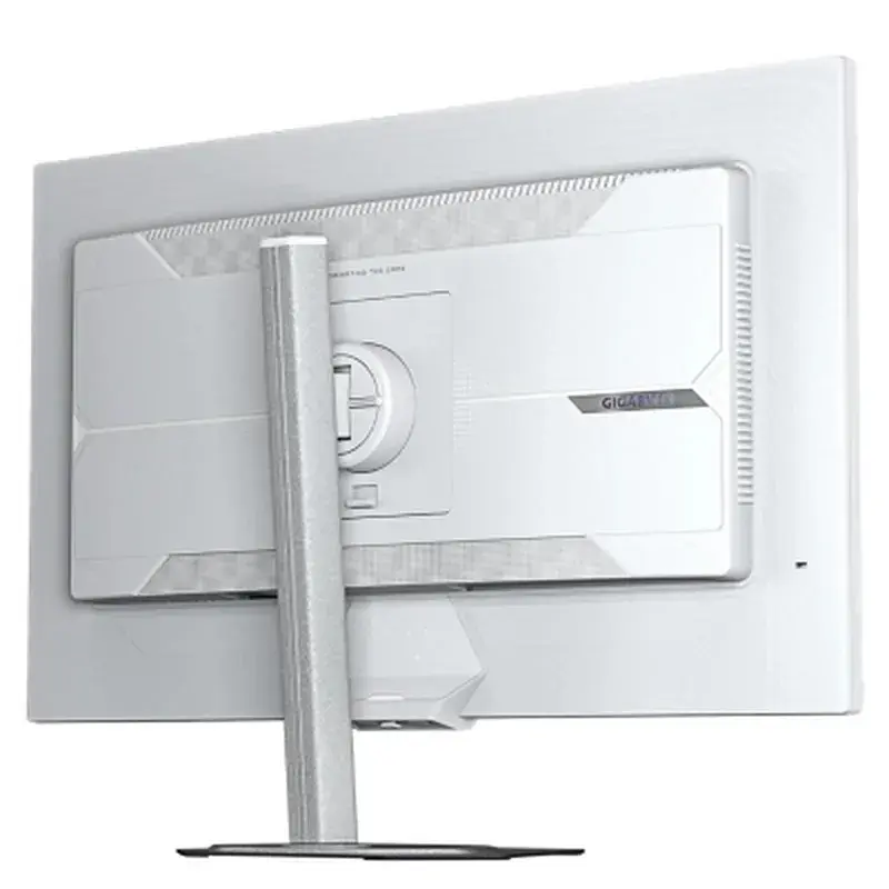 Монітор GIGABYTE M27Q2 ICE EK - фото 5