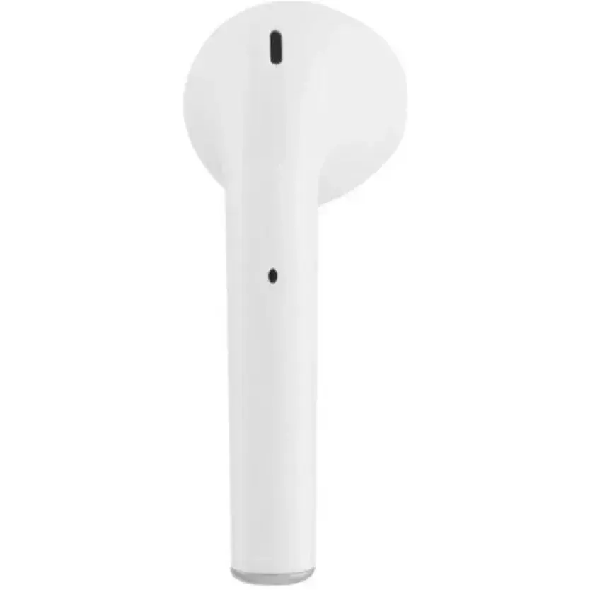 Навушники XPRO Axus F11 Bluetooth F11 Smart Mini White (MER-13470_418) - фото 2