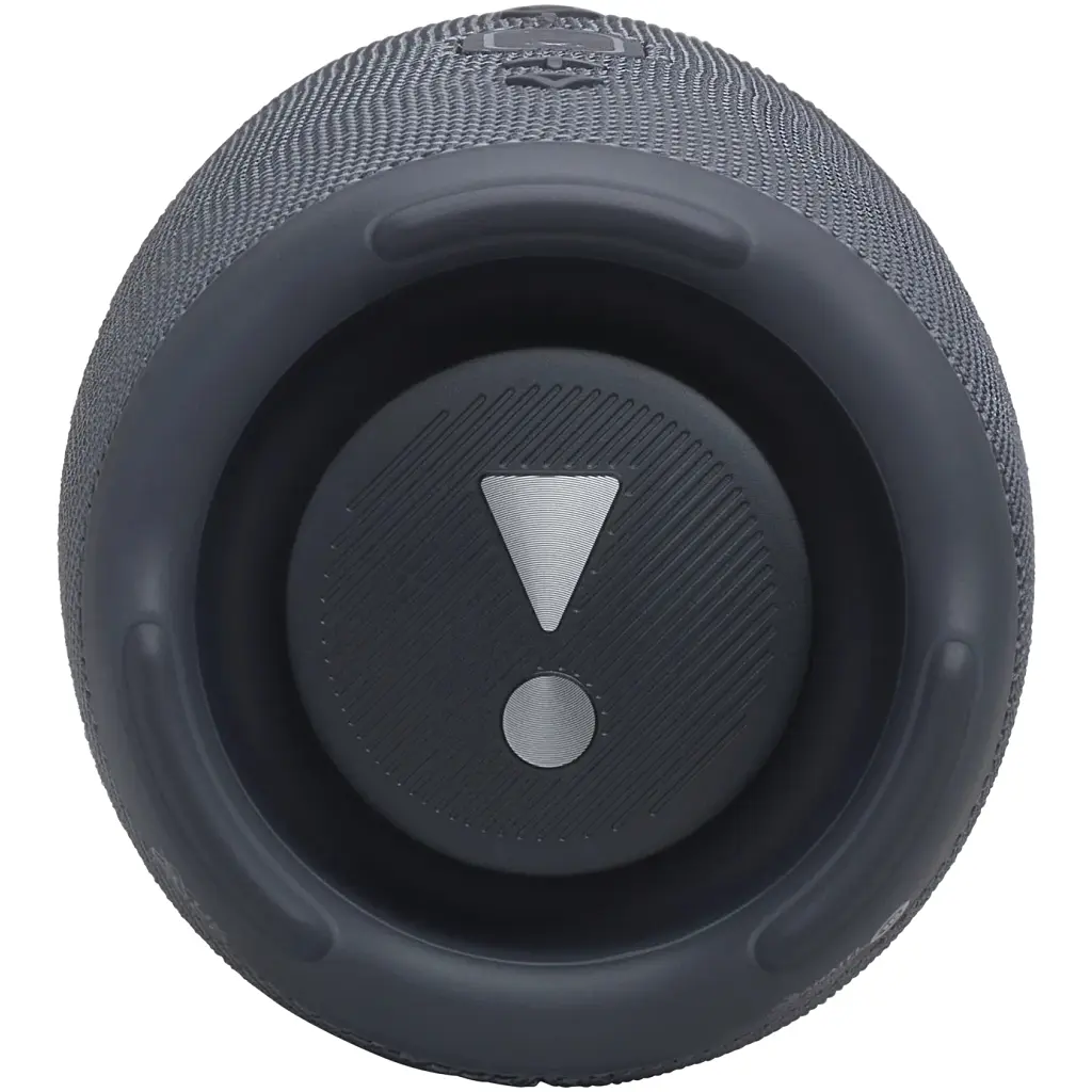 Акустична система JBL Charge Essential 3 Special Edition Black (JBLCHARGEES3SE) - фото 6