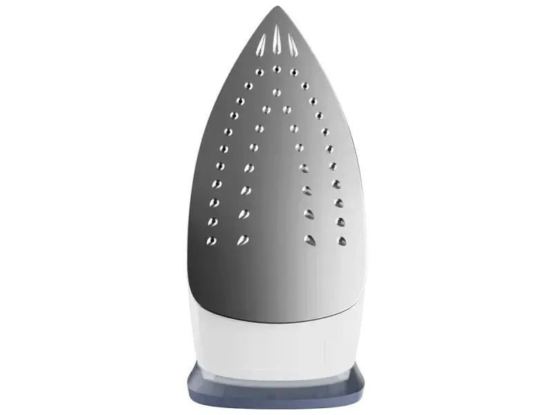 Праска Electrolux E3SI1-2DB - фото 2