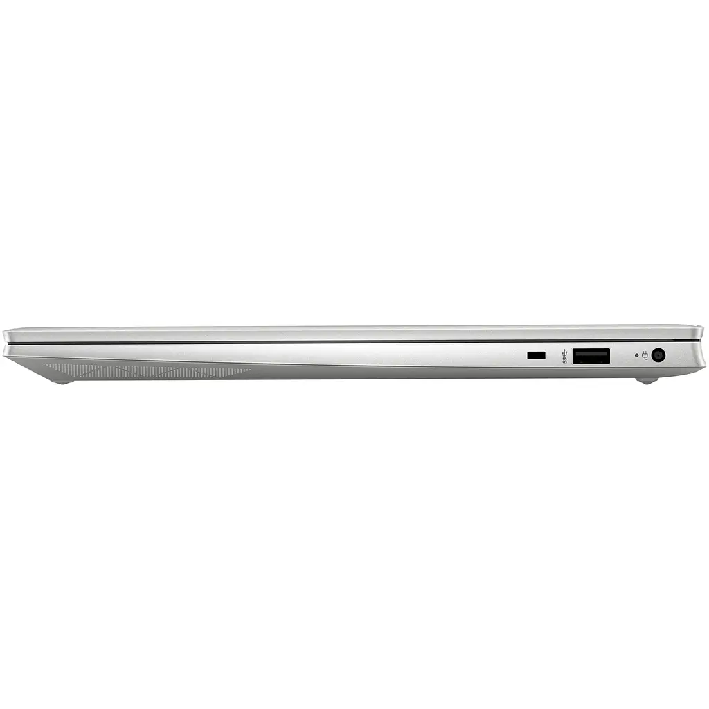Ноутбук HP Pavilion 15-EH3019NQ 7 7730U la 45GHz, 16GB DDR4, 512GB, DOS, Natural - фото 7