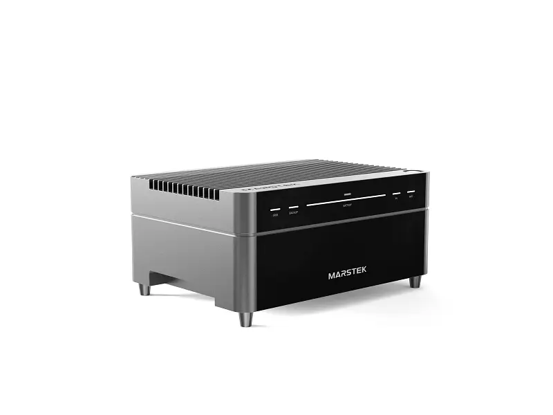 Система зберігання енергії (All-in-One) Marstek Venus A (MSK-VA212) - фото 3