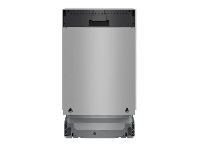 Посудомийна машина Bosch SPV2HKX02E - фото 4