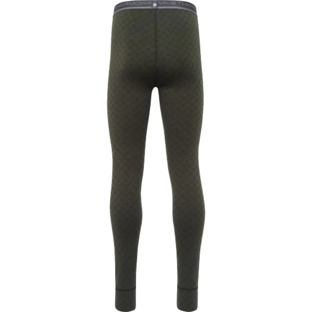 Кальсони Thermowave Long Pants 2XL - фото 5