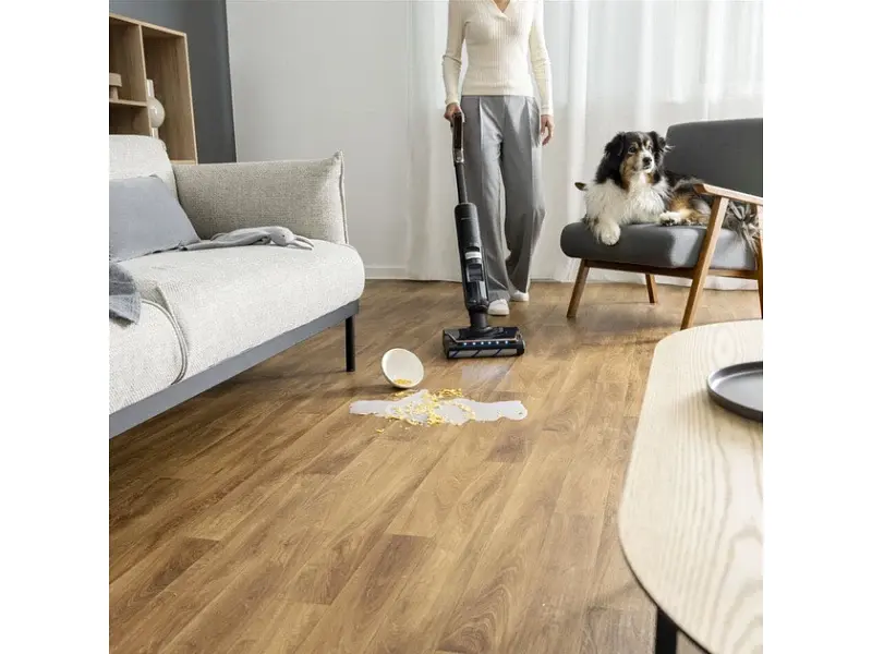 Миючий пилосос Rowenta X-Clean 7 GZ5736E0 - фото 9