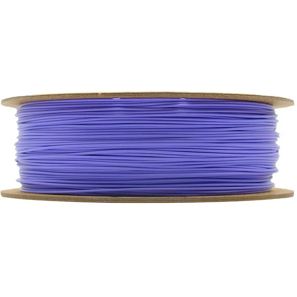 Філамент для 3D-принтерів eSUN PLA+ 1kg Very Peri (PLA+P175VP1) [163454] - фото 4