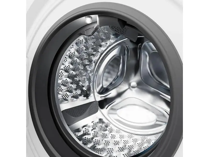 Пральна машина автоматична Gorenje WG814A5T4 - фото 2