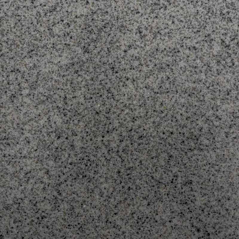 Кухонна мийка Platinum 7950 EQUATORIA матовий Сірий (SP000035795) - фото 6