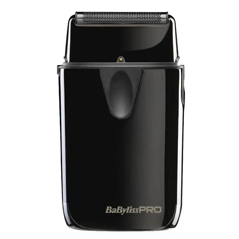 Шейвер Babyliss Pro FXLFS1E UVFoil01 - фото 2