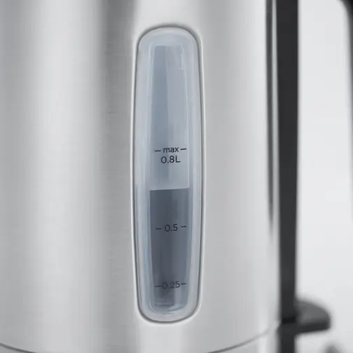 Электрочайник Russell Hobbs 24190-70 Compact Home teh0026857 - фото 2