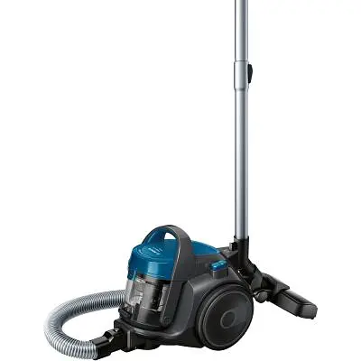 Пилосос Bosch (BGS05A220) - фото 5