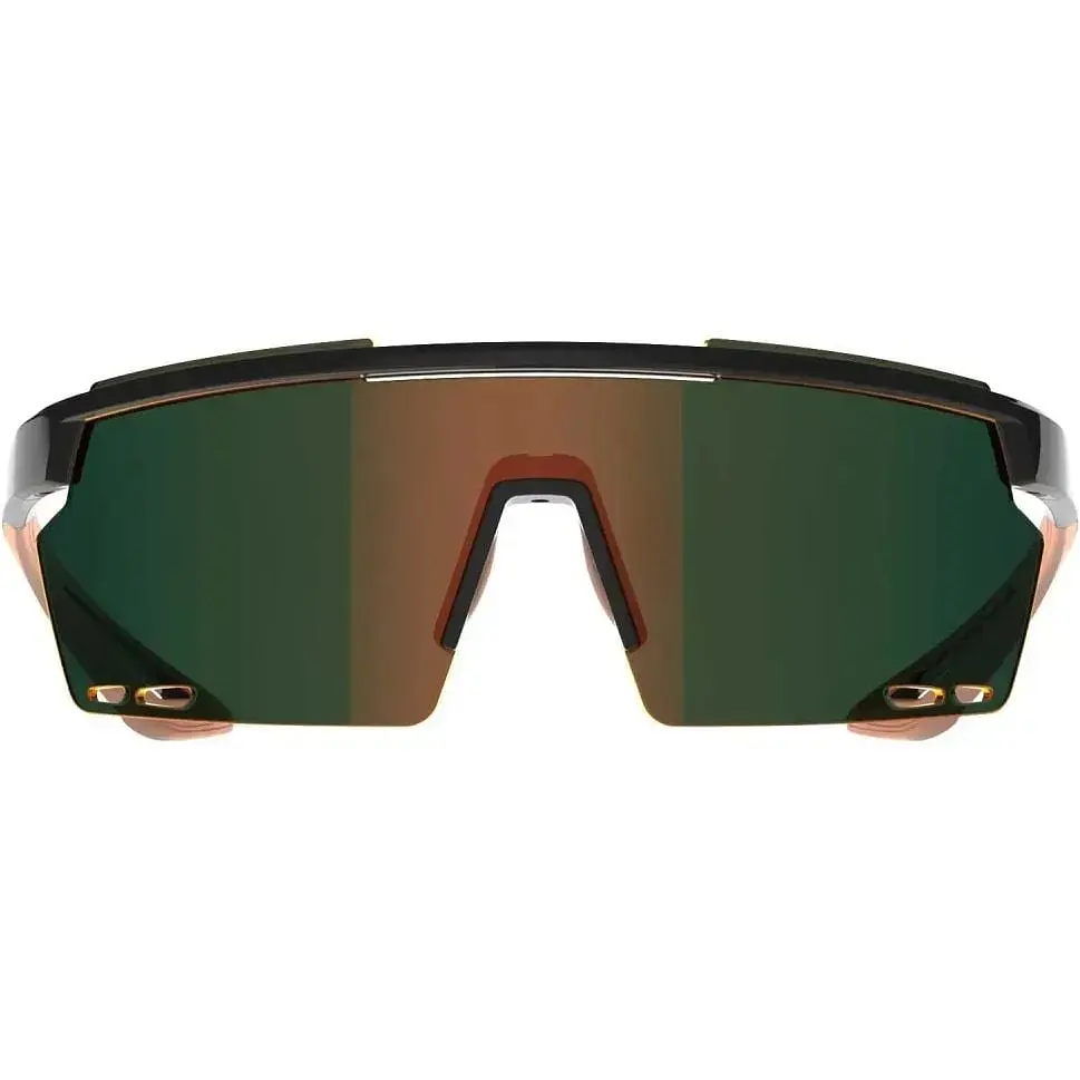 Очки Magicshine Rouleur Red (1033-MSN GL4329) - фото 2