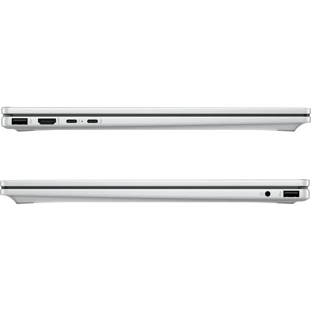 Ноутбук HP OmniBook X Flip x360 16-as0010uax (C9RW6EA) [172199] - фото 8