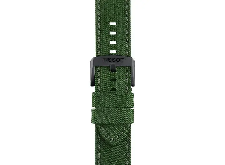 Годинник Tissot Chrono XL T116.617.37.097.00 - фото 2