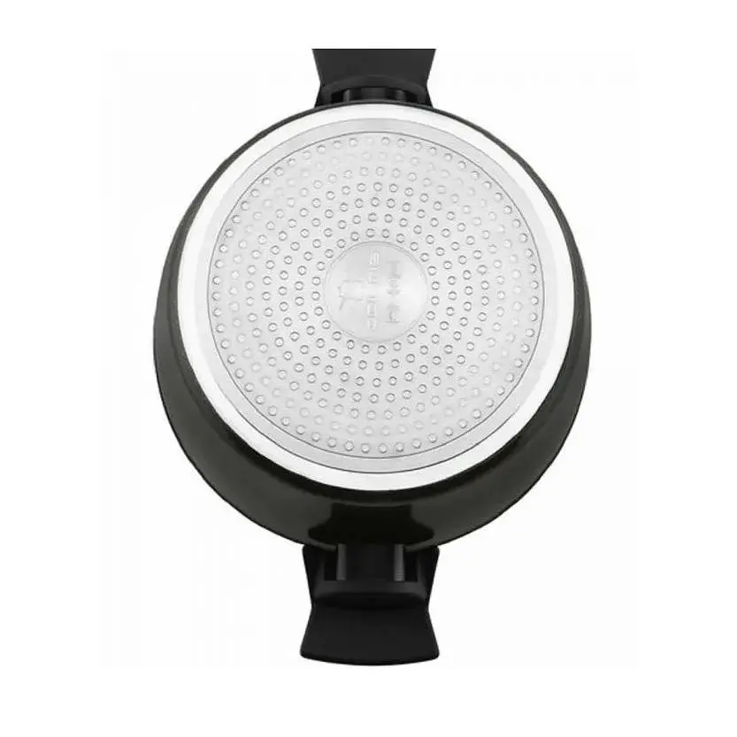 Каструля Polaris Monolit-20C - фото 4