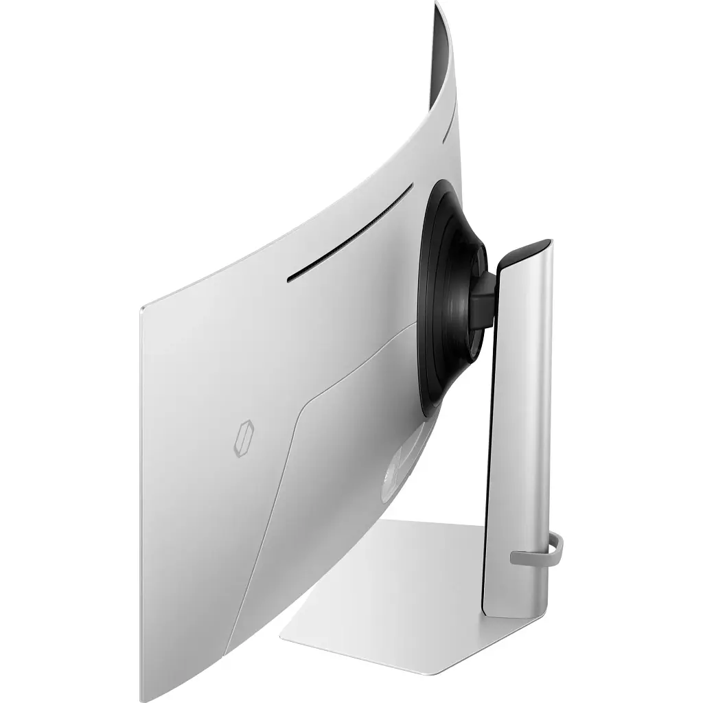 Монитор Samsung 49` Odyssey OLED G9 G91SD DQHD (LS49DG910SIXCI) [133545] - фото 5