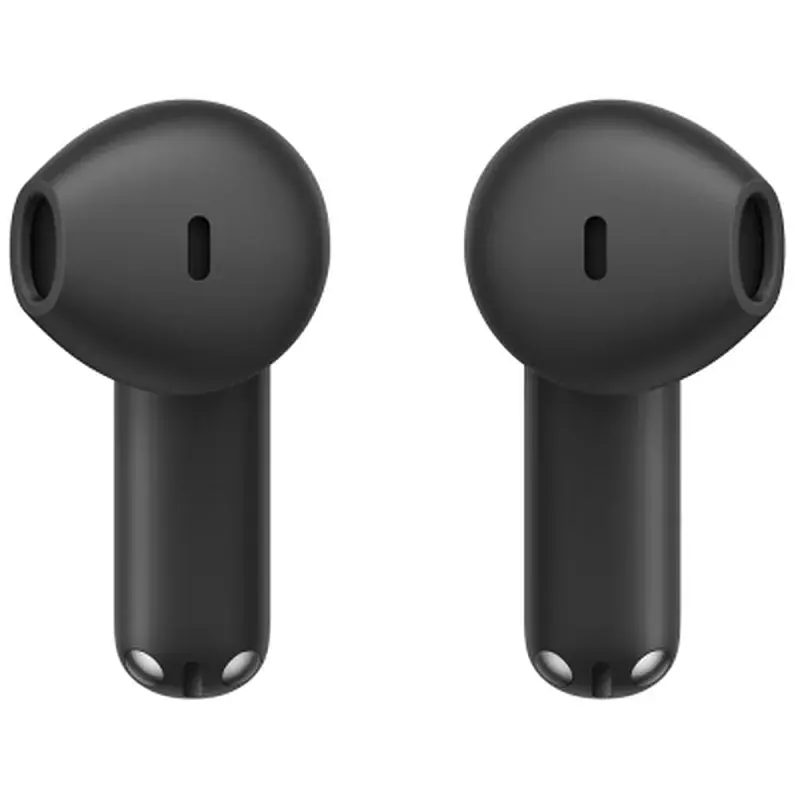 Навушники Oppo Enco Buds3 ETEG1 Slate Black - фото 3