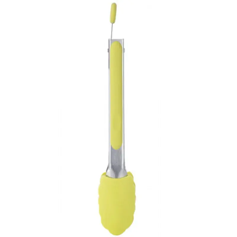 Щипці кухонні Ringel Main силикон 27 см (RG-5103/5) - фото 2