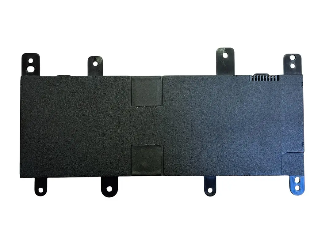 Акумулятор для ноутбука Asus X756 X756U X756UQ X756UV X756UJ X756UA R753 R753U R753UA R753UB серії C21N1515 - фото 3