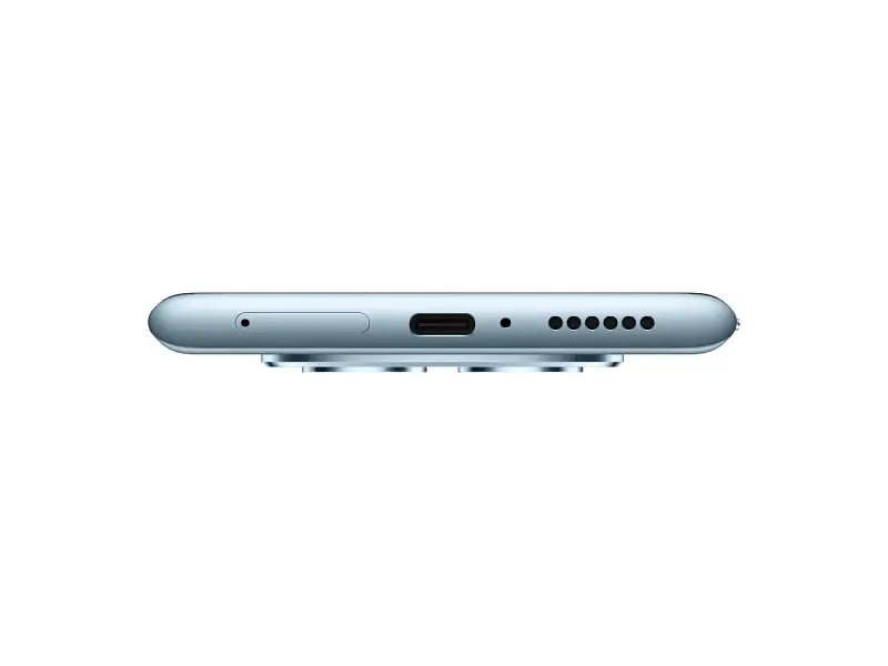 Смартфон Xiaomi Redmi Note 15 4G 8/256GB Glacier Blue - фото 10