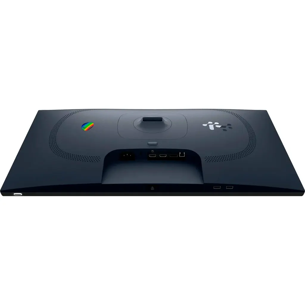 Монітор 27" Dell AW2725DM QHD IPS 180Hz (210-BQWQ) - фото 7