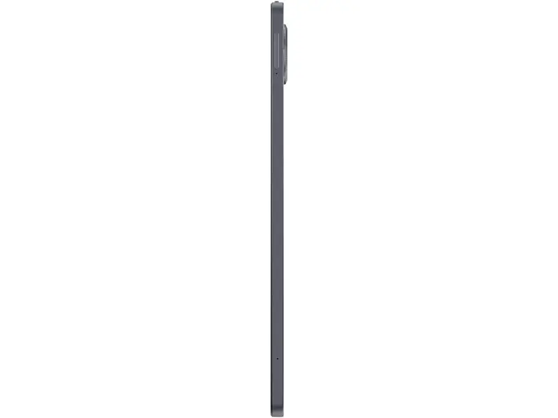 Планшет Doogee U11 4/128GB Gray - фото 4