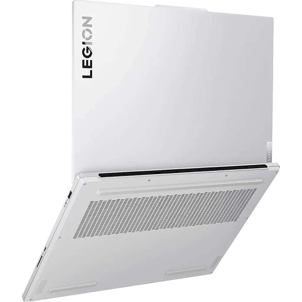 Ноутбук Lenovo IdeaPad 1 15AMN7 [82VG00RCRM] [125793] - фото 7