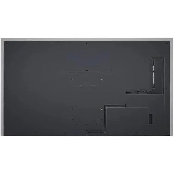 Телевизор LG OLED77G42LW - фото 8